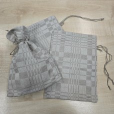 Lina dāvanu maisiņš 