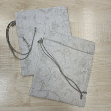 Lina dāvanu maisiņš 