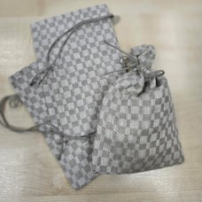 Lina dāvanu maisiņš 