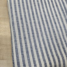 Lina palags 240*255 (no mazgāta lina)