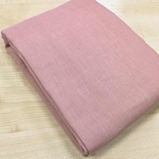 Gultas veļas komplekts divvietīgs no mazgātā lina