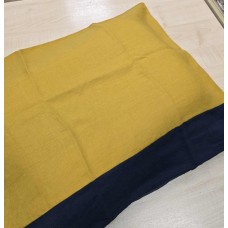 Lina spilvendrāna 50*70 (no mazgātā lina)