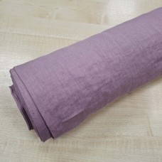 Lina segas pārvalks 200*200 (no mazgāta lina)