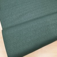 Galdauts ar rakstu  155*300