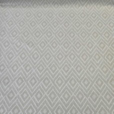 Galdautu audums pelēks ar rakstu 160 cm plats