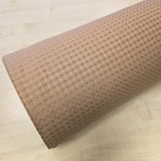 Vafeļaudums 260 cm plats