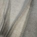 Sackcloth 145 g/m2