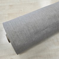  Dekoratīvais audums 210 cm plats