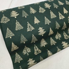  Dekoratīvais audums ar rakstu 